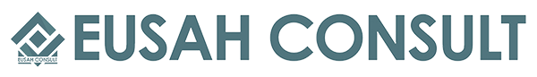 EUSAH Consult